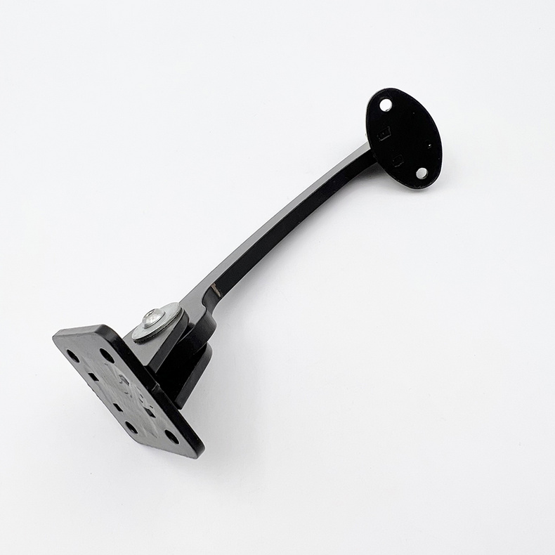 Sofa Headrest Hinge BM-017