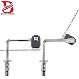 Sofa Hinge BM-097-4