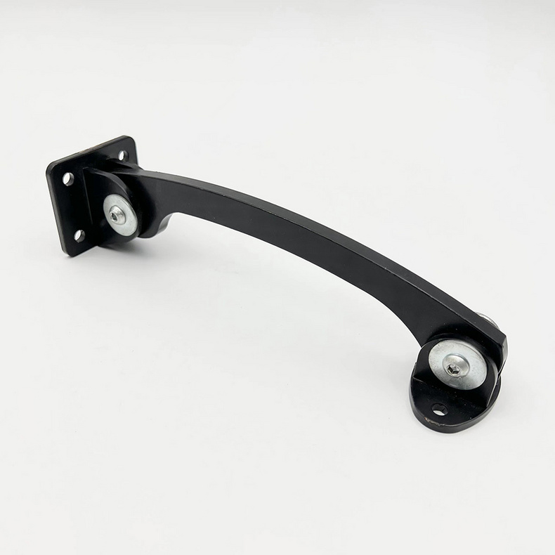 Sofa Headrest Hinge BM-017