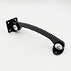 Sofa Headrest Hinge BM-017
