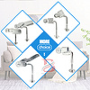 Sofa Hinge BM-097-4