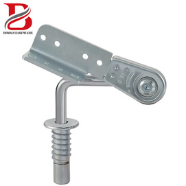 Sofa Hinge BM-097-3