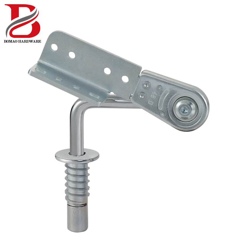 Sofa Hinge BM-097-2