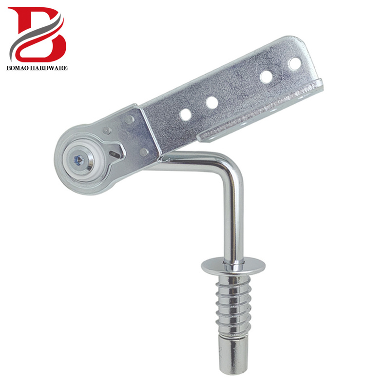 Sofa Hinge BM-117-1