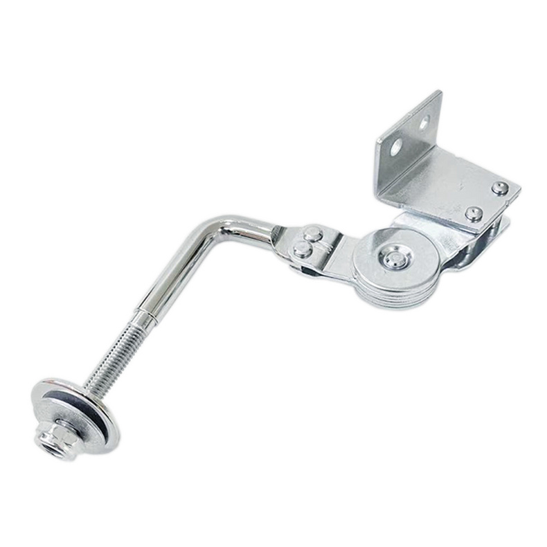 Sofa Hinge BM-161-3