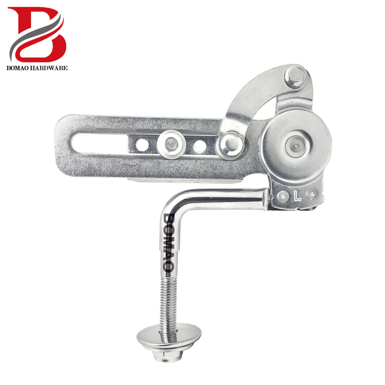 Sofa Hinge BM-157-3