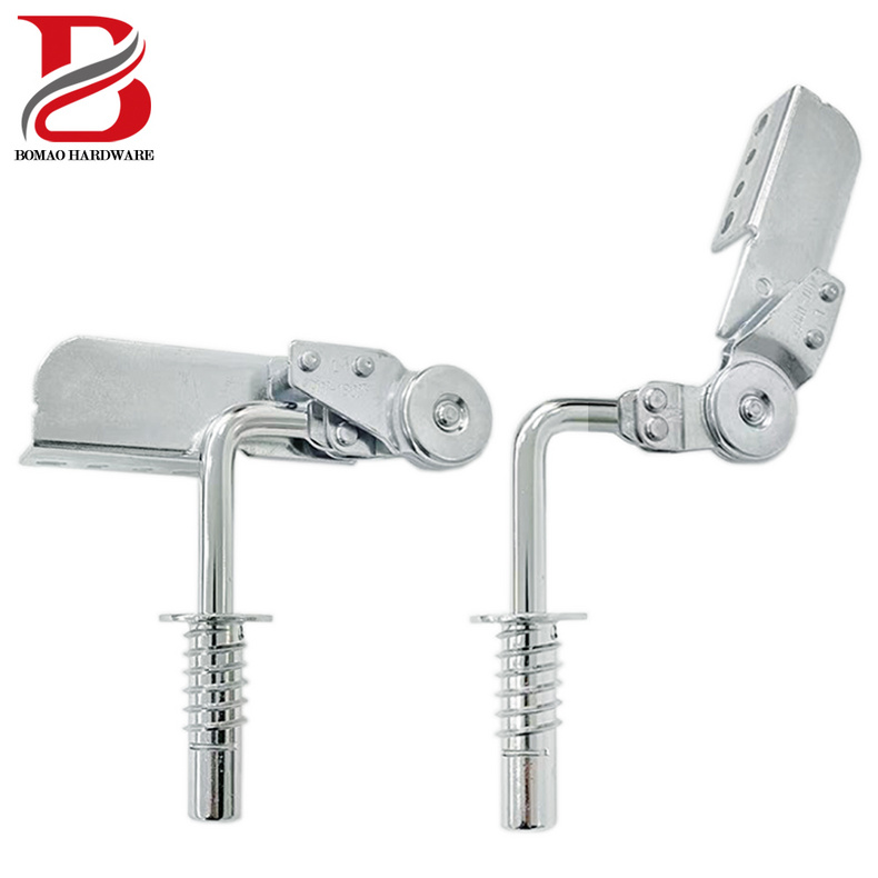 Sofa Hinge BM-167-1