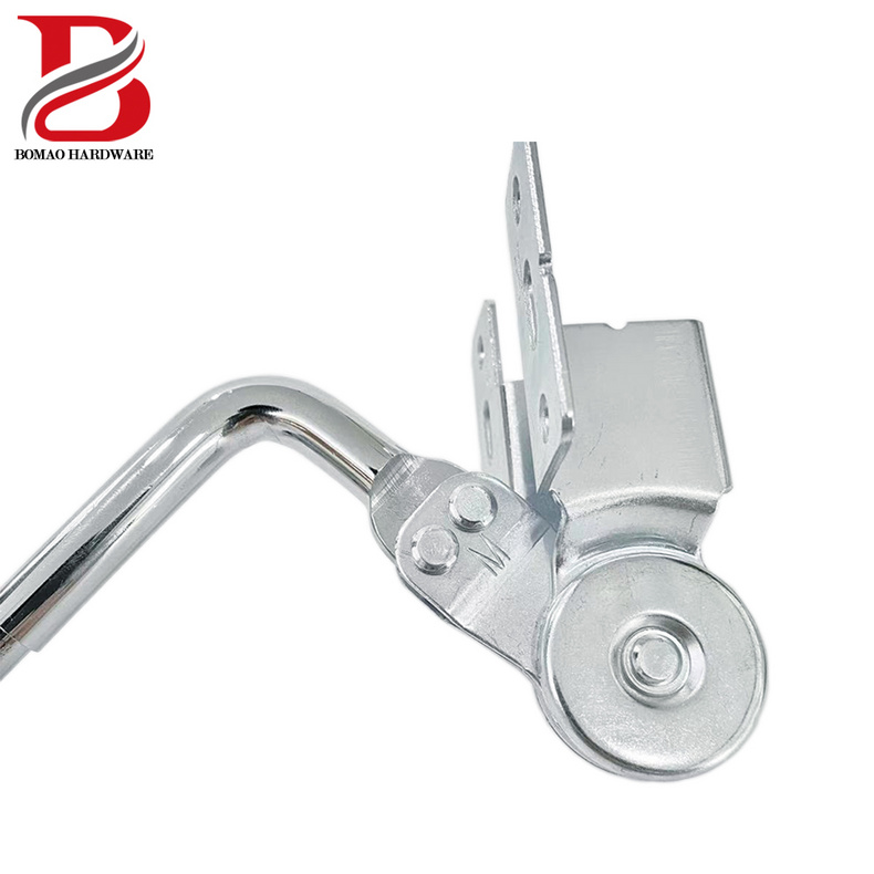 Sofa Hinge BM-161-5