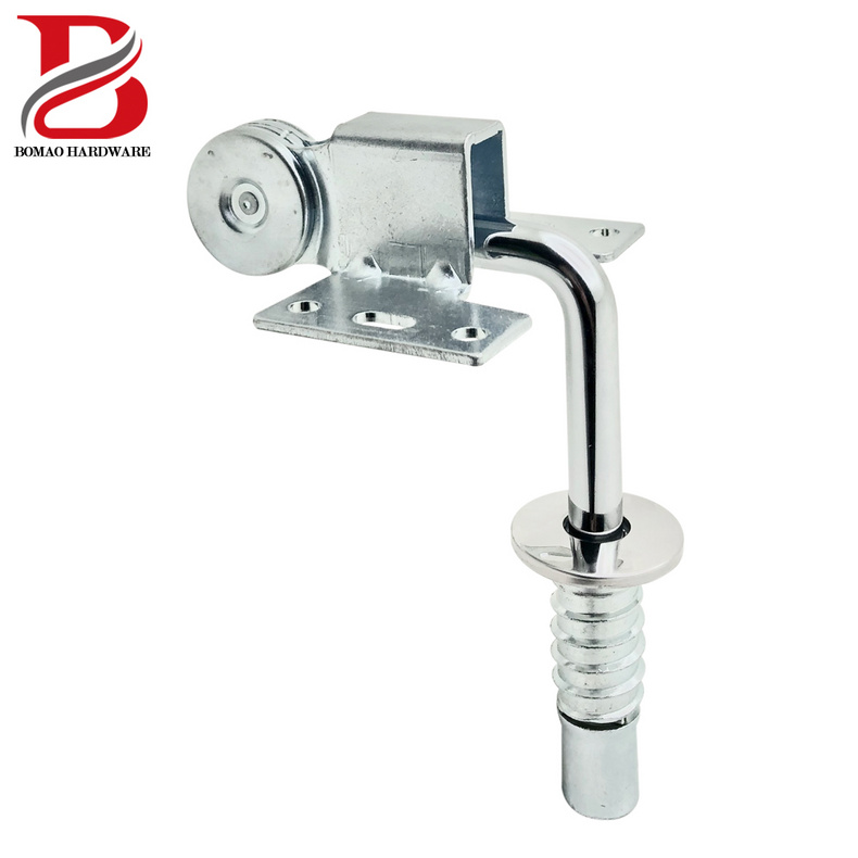 Sofa Hinge BM-159-5