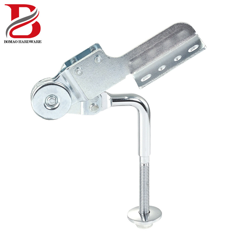 Sofa Hinge BM-166-3