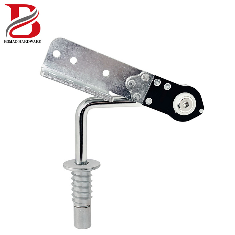 Sofa Hinge BM-099-1