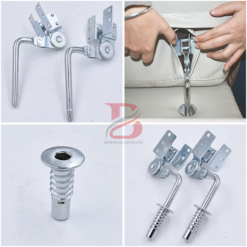 Sofa Hinge BM-159-1