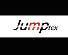 Suzhou Jumptex Co., Ltd.