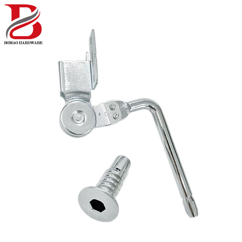 Sofa Hinge BM-159-5