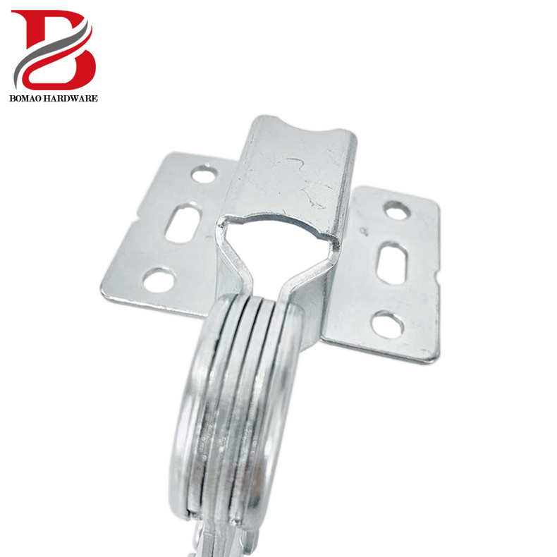 Sofa Hinge BM-161-5