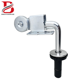 Sofa Hinge BM-159-8