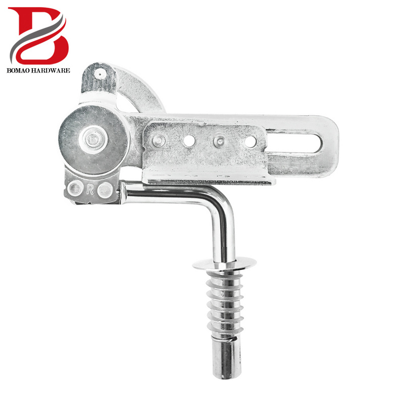 Sofa Hinge BM-157-5