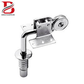 Sofa Hinge BM-159-1