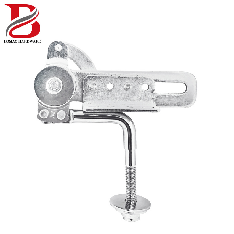 Sofa Hinge BM-157-3