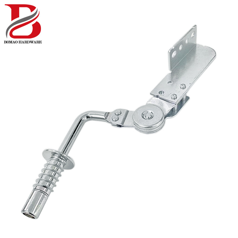 Sofa Hinge BM-167-1