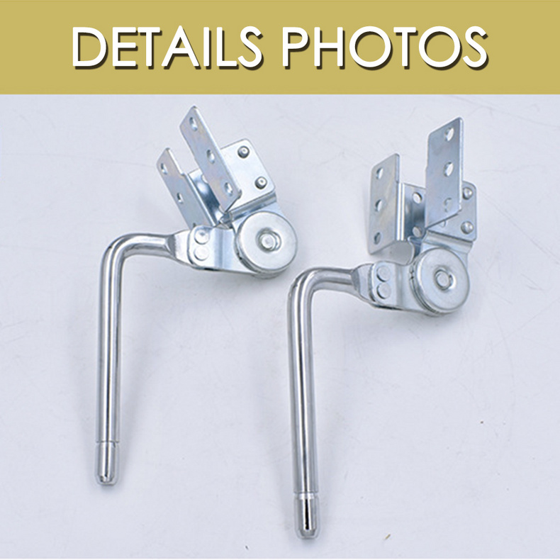 Sofa Hinge BM-159-1