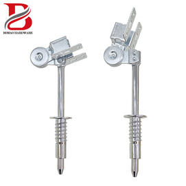 Sofa Hinge BM-159-9