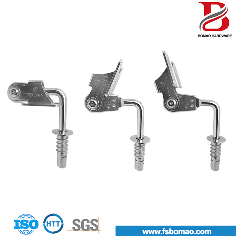 Sofa Hinge BM-159-2