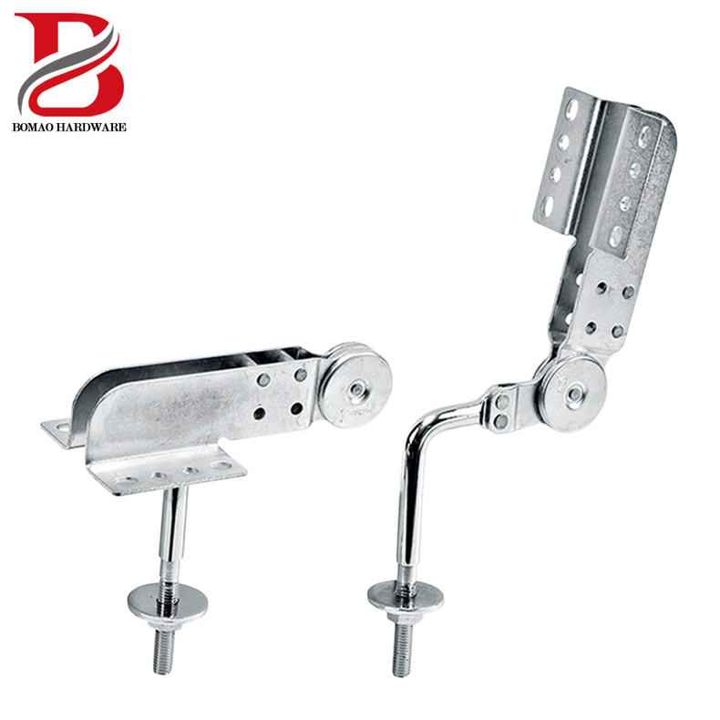 Sofa Hinge BM-166-2