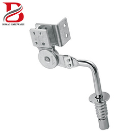 Sofa Hinge BM-159-3