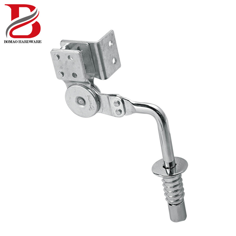 Sofa Hinge BM-159-3