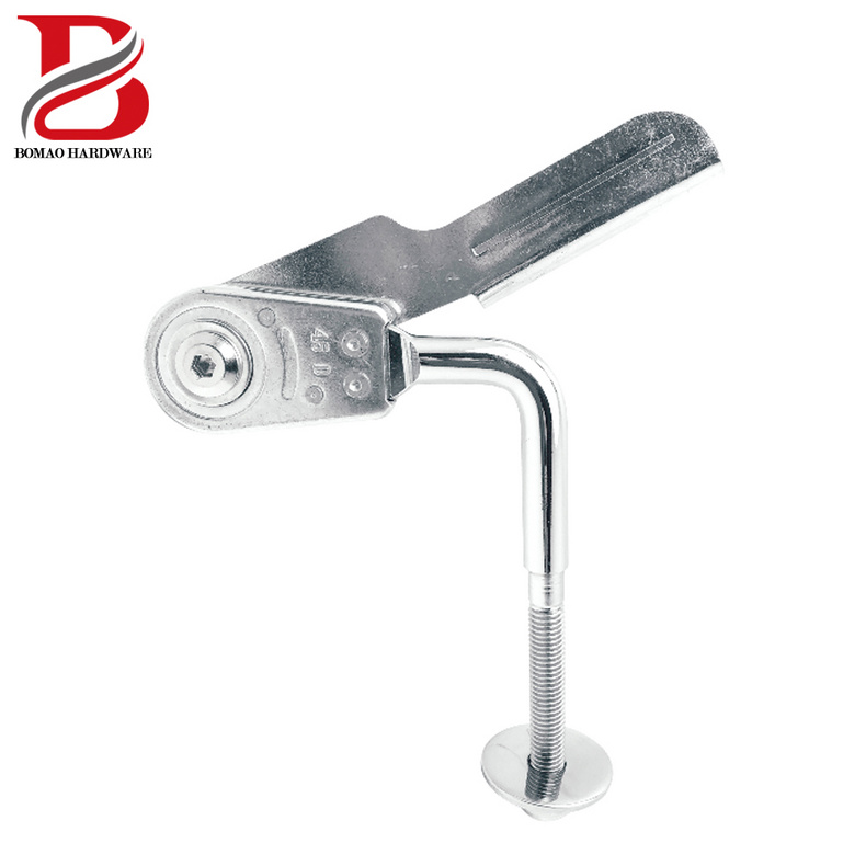 Sofa Hinge BM-166-4