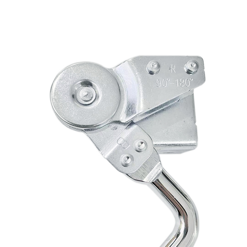 Sofa Hinge BM-161-3