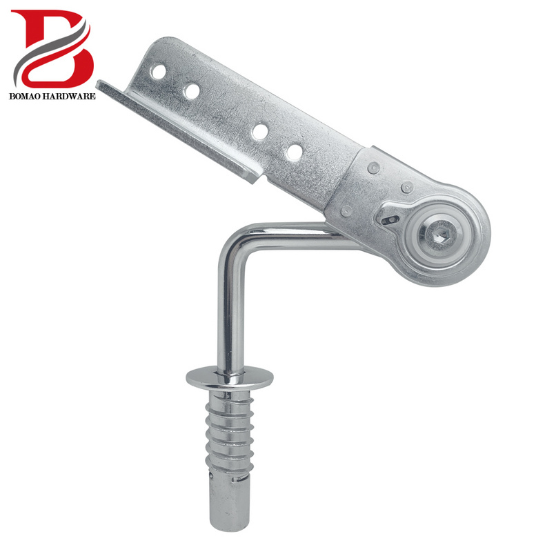 Sofa Hinge BM-117-1