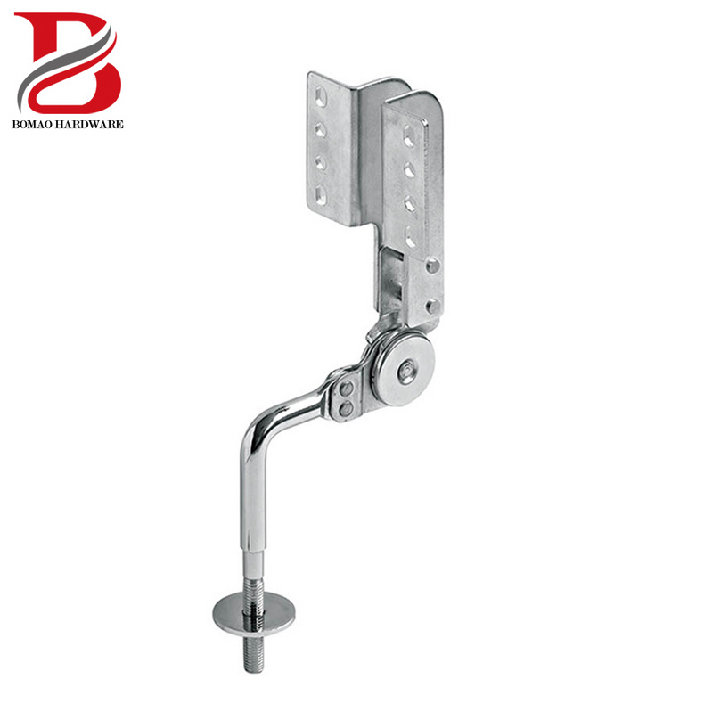 Sofa Hinge BM-166-2