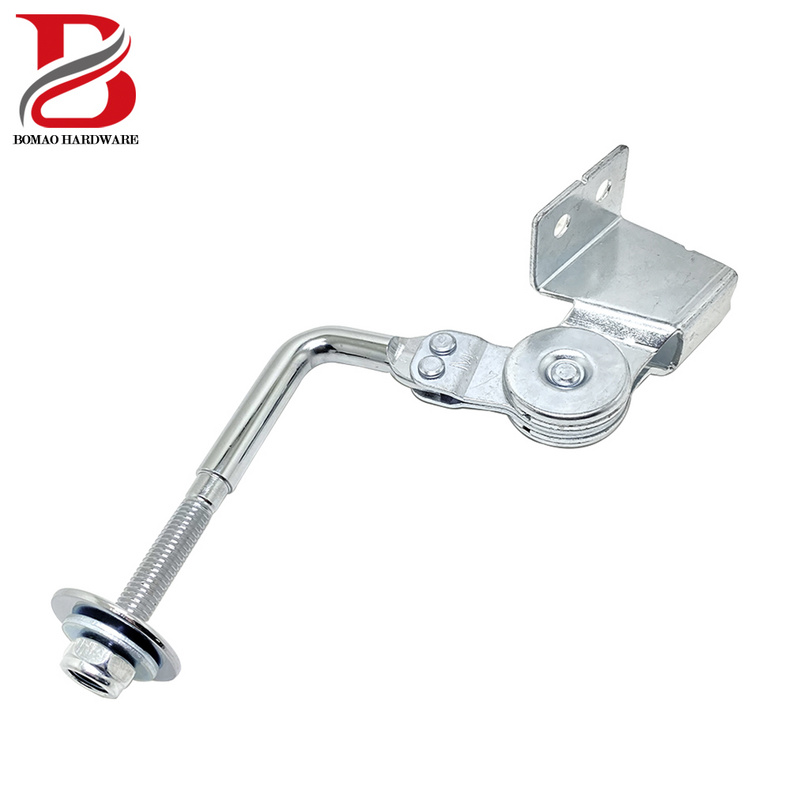 Sofa Hinge BM-161-7