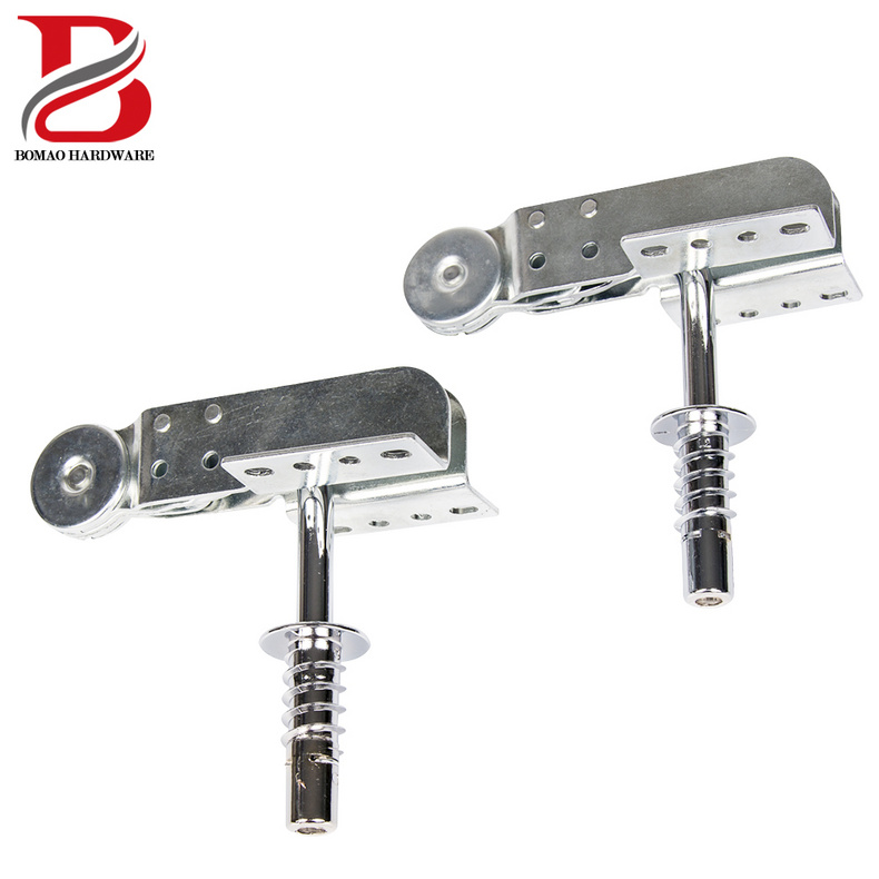 Sofa Hinge BM-167-2