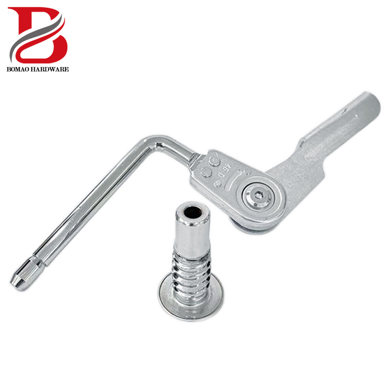 Sofa Hinge BM-167-4