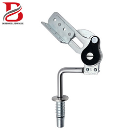 Sofa Hinge BM-157-6