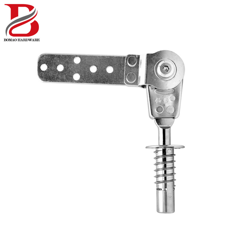 Sofa Hinge BM-162-7