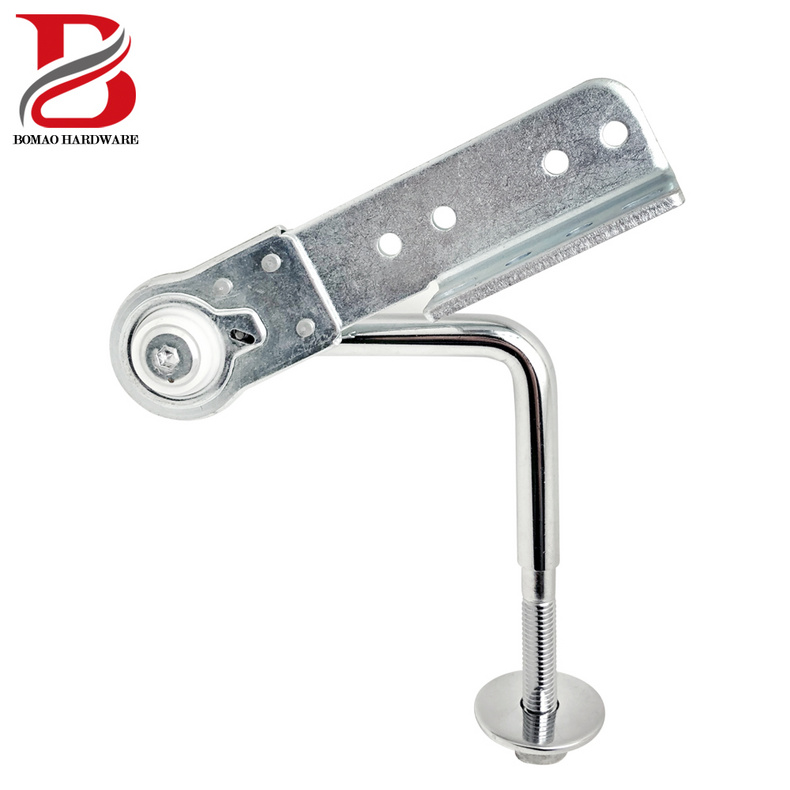 Sofa Hinge BM-117-1