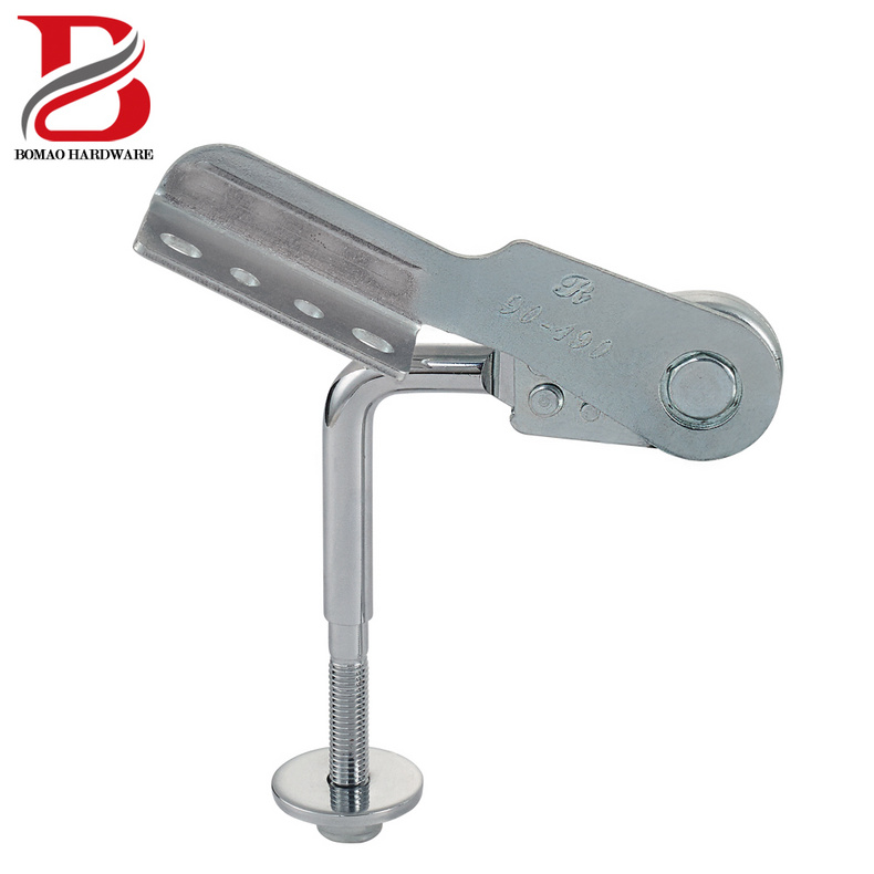 Sofa Hinge BM-166-4