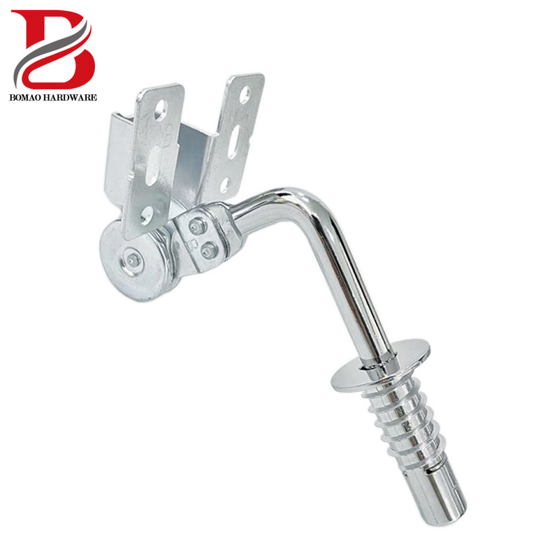 Sofa Hinge BM-159-5