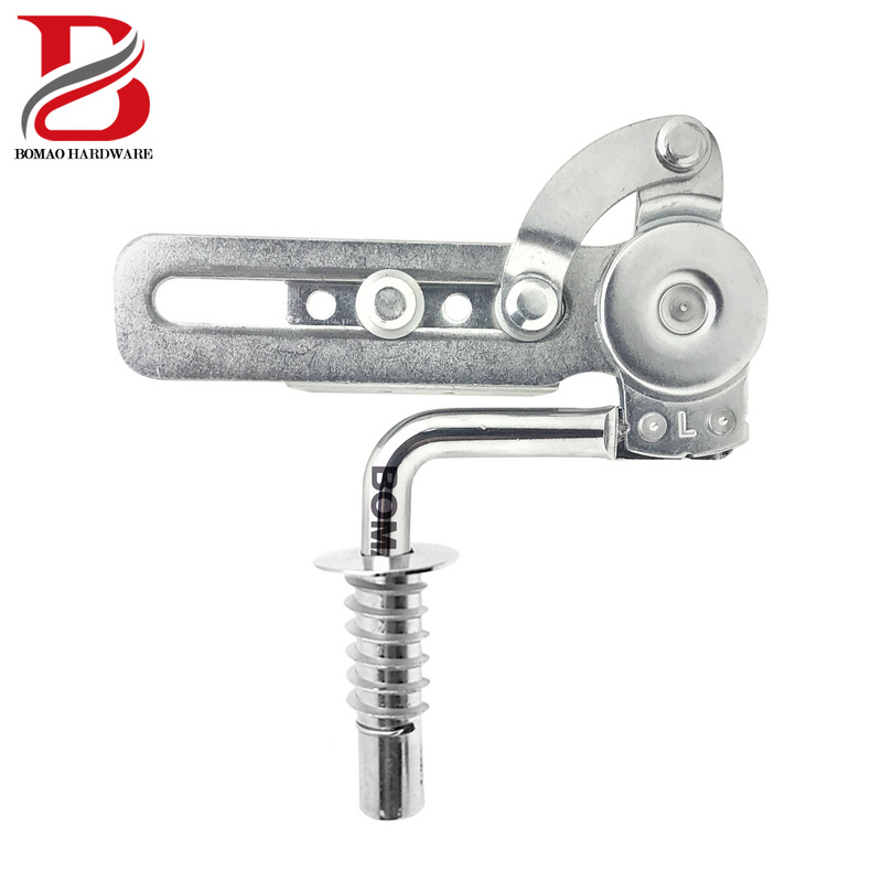 Sofa Hinge BM-157-5