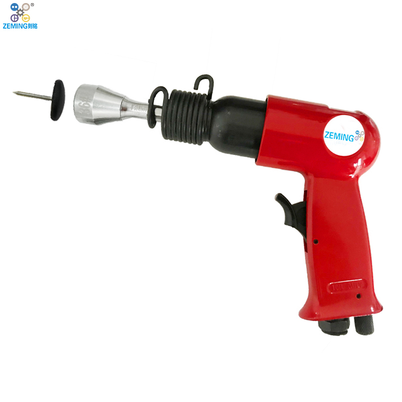 Air Gun For Furniture Decoration Nail Button