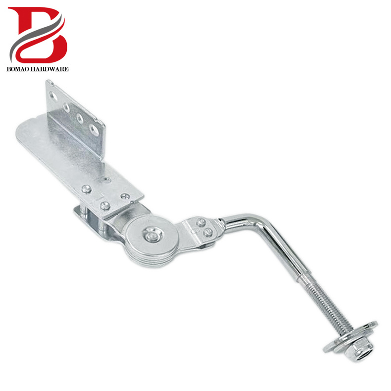 Sofa Hinge BM-166-1