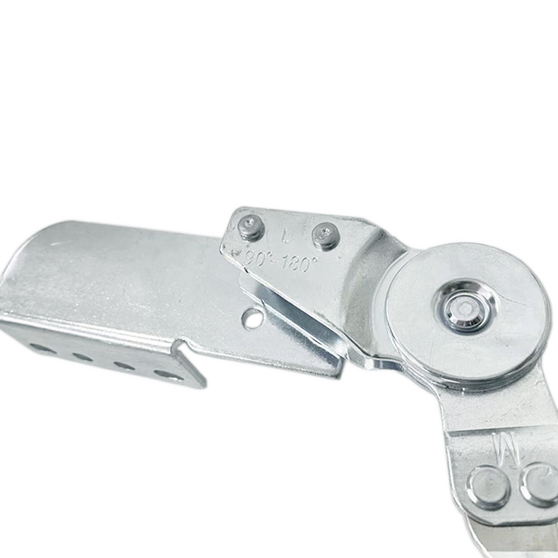 Sofa Hinge BM-166-1