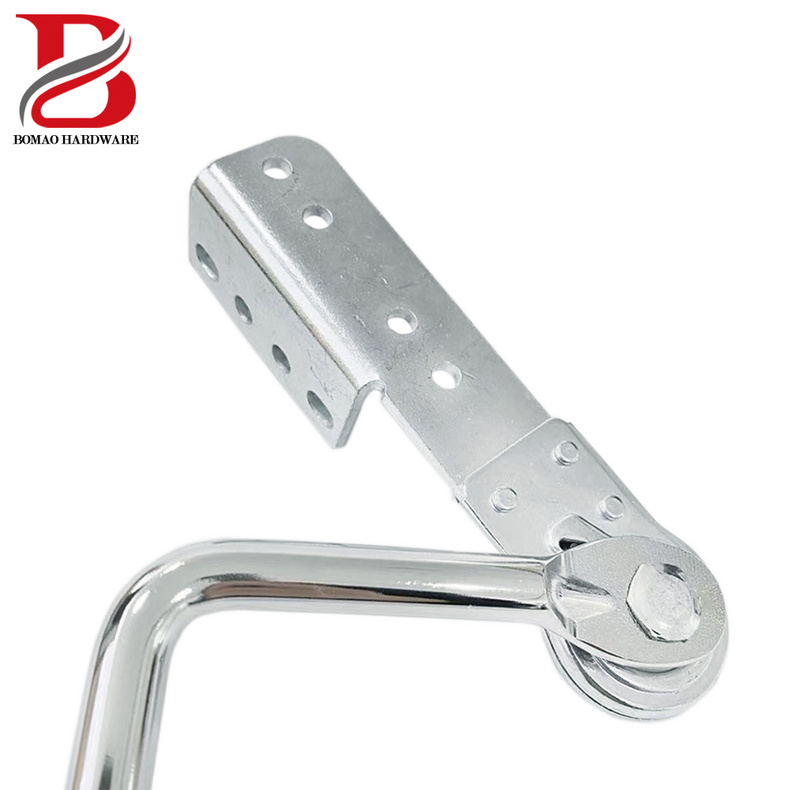 Sofa Hinge BM-116-1