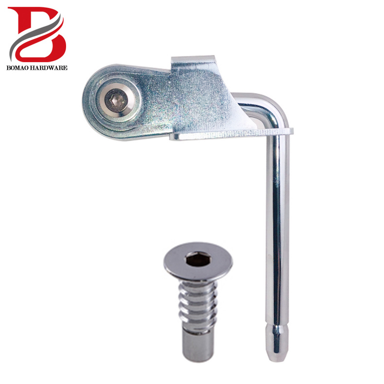 Sofa Hinge BM-159-2