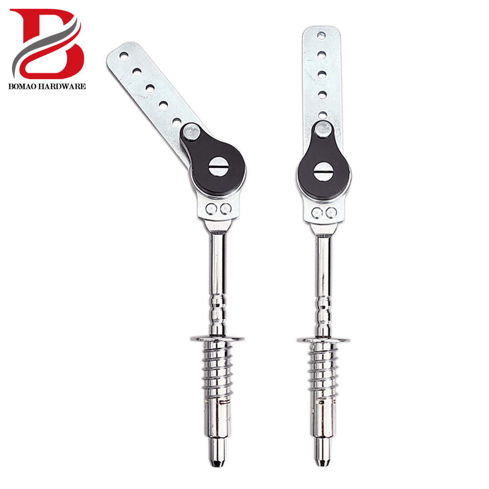 Sofa Hinge BM-156-6