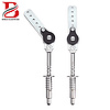 Sofa Hinge BM-156-6